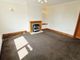 Thumbnail Semi-detached house for sale in Queens Gardens, Blyth