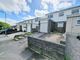 Thumbnail Semi-detached house for sale in Dale View, Cefn Cribwr, Bridgend, Bridgend County.