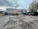 Thumbnail Light industrial to let in Unit 7, Poole Industrial Estate, Wellington, Somerset