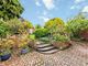 Thumbnail End terrace house for sale in Salcombe Drive, Morden