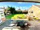 Thumbnail Detached bungalow for sale in Rhos Fawr, Abergele
