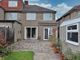 Thumbnail Semi-detached house for sale in Beauly Way, Rise Park