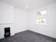 Thumbnail Terraced house for sale in Church Street, Ynysybwl, Pontypridd