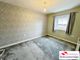 Thumbnail Semi-detached house for sale in Havilland Place, Meir, Stoke-On-Trent