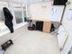 Thumbnail Property to rent in Hogarth Walk, Weston-Super-Mare