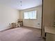 Thumbnail Flat for sale in Brookhey, Hyde, Greater Manchester