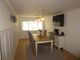 Thumbnail Semi-detached house for sale in Keele Road, Newcastle, Staffordshire