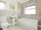 Thumbnail Semi-detached house for sale in Gordon Road, West Bridgford, Nottingham, Nottinghamshire