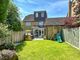 Thumbnail Semi-detached house for sale in Tasker Close, Bearsted, Maidstone