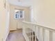 Thumbnail Detached house for sale in Mathieson Crescent, Stepps, Glasgow