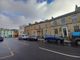 Thumbnail Office to let in Ground Floor 14-15 Lemon Street, 14-15 Lemon Street, Truro, Cornwall