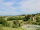 Thumbnail Farmhouse for sale in 11000 Carcassonne, France