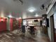Thumbnail Restaurant/cafe for sale in Culloden Moor, Inverness