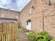 Thumbnail Terraced house for sale in Stiels, Coed Eva, Cwmbran