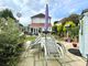 Thumbnail Detached house for sale in Charminster Road, Bournemouth
