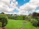 Thumbnail Detached house for sale in Paradise Road, Boscastle