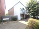 Thumbnail End terrace house to rent in Stones Avenue, Dartford, Kent