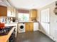Thumbnail Semi-detached house for sale in Roundstone Lane, Angmering, West Sussex