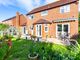 Thumbnail Detached house for sale in 4 Sovereign Chase, Corse, Staunton, Gloucestershire