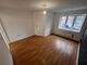 Thumbnail End terrace house to rent in Moston Lane, Moston, Manchester