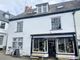 Thumbnail Property for sale in Hoods Buildings, Fore Street, Topsham