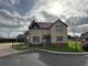 Thumbnail Detached house for sale in Mission Hut Mews, Holme Marsh, Kington