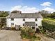 Thumbnail Detached house for sale in Main Road, Ashton, Helston