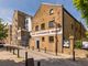 Thumbnail Flat for sale in Granary House, 2 Hope Wharf