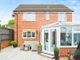 Thumbnail Detached house for sale in Westfield Rise, Newport