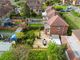 Thumbnail End terrace house for sale in Neath Gardens, Morden