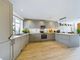 Thumbnail Terraced house for sale in Tivoli Street, Cheltenham, Gloucestershire