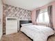 Thumbnail Semi-detached house for sale in Blenheim Road South, Middlesbrough