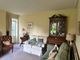 Thumbnail Cottage for sale in Dereham Road, Watton, Thetford, Norfolk