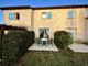 Thumbnail Property for sale in Cajarc, Lot, France