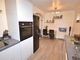 Thumbnail Terraced house for sale in Cwrt Hafren, Chapel Street, Llanidloes, Powys