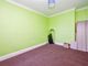 Thumbnail Terraced house for sale in North Denes Road, Great Yarmouth