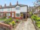 Thumbnail Property for sale in Digby Road, Menston, Ilkley