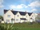 Thumbnail Terraced house for sale in The Maltings, Merton, Okehampton, Devon