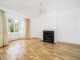 Thumbnail Semi-detached house to rent in Copse Hill, London