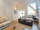 Thumbnail Terraced house for sale in College Road, Clifton, Bristol