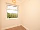 Thumbnail Semi-detached house for sale in Rivelin Terrace, Sheffield, South Yorkshire