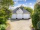 Thumbnail Detached house for sale in Halberton, Tiverton, Devon