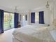 Thumbnail Detached house for sale in Alresford Road, Cheriton, Alresford, Hampshire