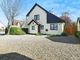 Thumbnail Detached house for sale in The Street, Horham, Eye