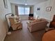 Thumbnail Flat for sale in Kalmia Green, Gorleston, Great Yarmouth