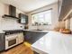 Thumbnail Semi-detached house for sale in Portway, Tadley