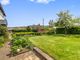 Thumbnail Detached house for sale in Westfield, Cradley
