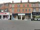 Thumbnail Retail premises for sale in 34-38 Gold Street, Kettering, 34-38 Gold Street, Kettering