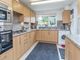 Thumbnail Link-detached house for sale in Harrow Road, Leighton Buzzard, Bedfordshire
