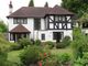 Thumbnail Detached house for sale in Penn Road, Wolverhampton, West Midlands